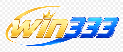 Win333